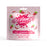 Oy Chamoy! Sour Strawberry Bites