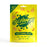 New 8oz. Oy Chamoy! Sour Mango Bites