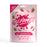 New 8oz Oy Chamoy! Sour Strawberry Bites