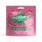 Oy Chamoy! Sour Watermelon Slices